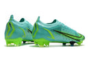 Nike Mercurial Vapor 14 Elite "Verde Azul "