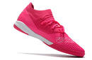 Chuteira Puma Future Z 1.3 Teazer Futsal " Rosa "