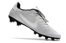 Nike Premier III " Branco Gelo "