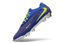 CHUTEIRA NIKE PAHNTOM GX 6 ELITE CAMPO