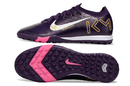 NIKE MERCURIAL VAPOR 16 SOCIETY ELITE