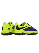 CHUTEIRA NIKE HYPERVENOM SE SOCIETY
