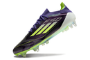 ADIDAS F50 + SG ELITE 2025 TRAVA MISTA