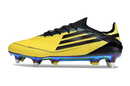 ADIDAS F50 + SG ELITE 2025 TRAVA MISTA