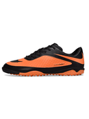 CHUTEIRA NIKE HYPERVENOM SE SOCIETY