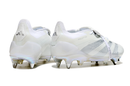 ADIDAS PREDATOR ACCURACY + SG ELITE 2025 TRAVA MISTA