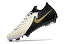 NIKE PHANTO LUNA GX 2 ELITE FG