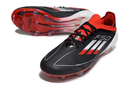 CHUTEIRAS ADIDAS F50 + ELITE CAMPO