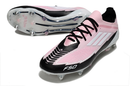 ADIDAS F50 + SG ELITE 2025 TRAVA MISTA