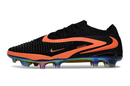 CHUTEIRA NIKE PAHNTOM GX 6 ELITE CAMPO