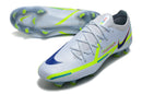 NIKE PHANTOM GT 2 ELITE " BRANCO GELO "