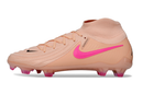 NIKE PHANTO LUNA GX 2 ELITE FG