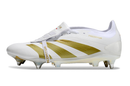 ADIDAS PREDATOR ACCURACY + SG ELITE 2025 TRAVA MISTA