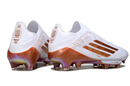 CHUTEIRAS ADIDAS F50 + ELITE CAMPO