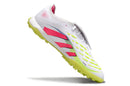 ADIDAS PREDATOR ACCURACY 24 SOCIETY