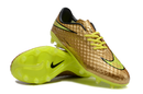 CHUTEIRA NIKE HYPERVENOM SE ELITE CAMPO