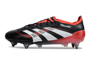 ADIDAS PREDATOR ACCURACY + SG ELITE 2025 TRAVA MISTA