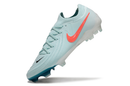 NIKE PHANTO LUNA GX 2 ELITE FG