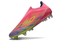 ADIDAS F50 + SG ELITE 2025 TRAVA MISTA