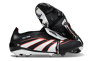 ADIDAS PREDATOR ACCURACY+ FG 2025/26
