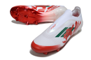 CHUTEIRAS ADIDAS F50 + ELITE CAMPO