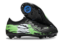 CHUTEIRA NIKE PHANTOM LUNA GX 2 ELITE FG