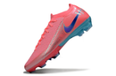 NIKE MERCURIAL VAPOR 16 ELITE CAMPO  ( PRONTA ENTREGA )