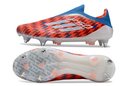 ADIDAS F50 + SG ELITE 2025 TRAVA MISTA