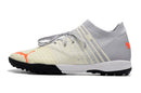 Puma Future Z 1.3 Teazer Society " Cinza Bege "