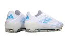 CHUTEIRAS ADIDAS F50 + ELITE CAMPO