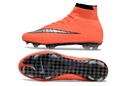 NIKE MERCURIAL ZOOM SUPERFLY 10 ELITE CAMPO