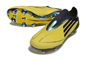 ADIDAS F50 + SG ELITE 2025 TRAVA MISTA