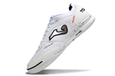 Chuteira Futsal Joma Top Flex Rebound / indoor