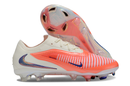 NIKE PHANTOM GX6 ELITE CAMPO  ( PRONTA ENTREGA )