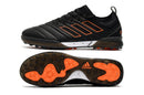 ADIDAS COPA 20.1 SOCIETY " Preto "