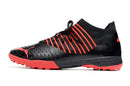 Puma Future Z 1.3 Teazer Society " Preto Vermelho "