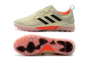 ADIDAS COPA 20.1 SOCIETY " Castor Mix "