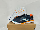Tenis Joma Top Flex Rebound - Futsal