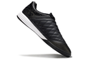 CHUTEIRA/TENIS NIKE LUNAR GATO FUTSAL