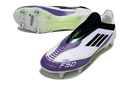 ADIDAS F50 + SG ELITE 2025 TRAVA MISTA