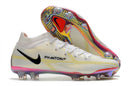 NIKE PHANTOM GT 2 ELITE BOTINHA " Rawdacious "