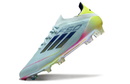 CHUTEIRAS ADIDAS F50 + ELITE CAMPO