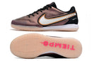 Nike React Tiempo Legend 9 Pro Futsal " Bronze "