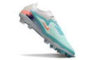 CHUTEIRA NIKE PAHNTOM GX 6 ELITE CAMPO
