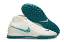 NIKE PHANTOM LUNA GX2 SOCIETY ELITE
