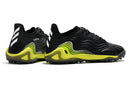 ADIDAS COPA SENSE.1 SOCIETY " Preto Amarelo