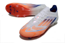 CHUTEIRAS ADIDAS F50 + ELITE CAMPO)