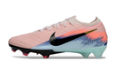 NIKE AIR ZOOM MERCURIAL VAPOR 16 CAMPO