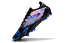 CHUTEIRAS ADIDAS F50 + ELITE CAMPO
