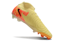 NIKE PHANTO LUNA GX 2 ELITE FG